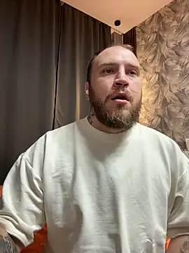  XxX-XxX  online show from June 21, 12:24 am