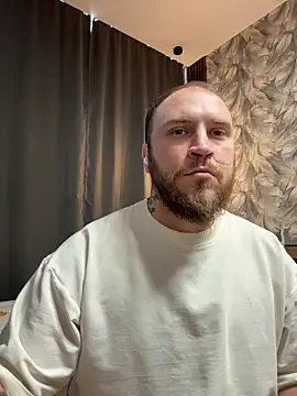  XxX-XxX  online show from June 22, 3:25 am