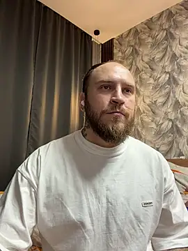  XxX-XxX  online show from June 25, 8:57 pm