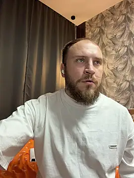  XxX-XxX  online show from June 26, 6:56 pm