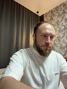  XxX-XxX  online show from June 29, 7:47 pm
