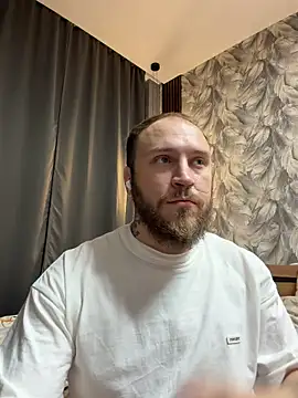  XxX-XxX  online show from June 30, 10:55 pm