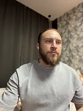  XxX-XxX  online show from July 2, 1:16 am