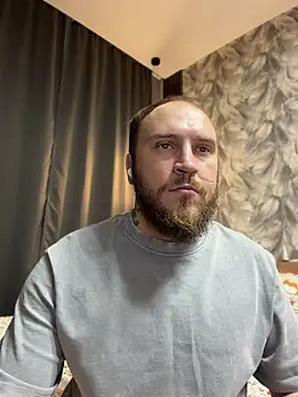  XxX-XxX  online show from July 3, 1:23 am