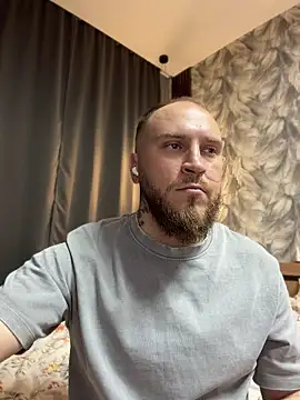  XxX-XxX  online show from July 3, 8:48 pm