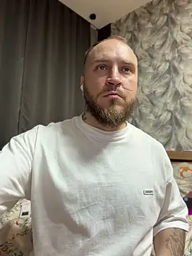  XxX-XxX  online show from July 6, 12:40 am