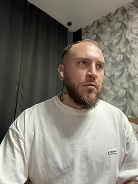  XxX-XxX  online show from July 6, 6:54 pm