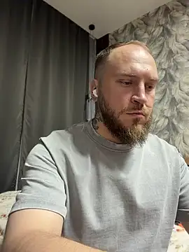 XxX-XxX  online show from July 7, 11:09 pm