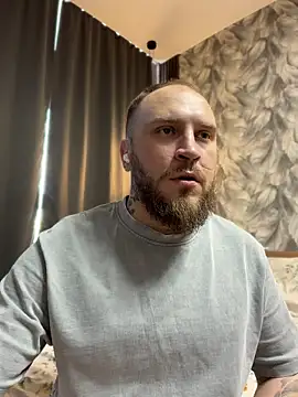  XxX-XxX  online show from July 11, 3:31 am