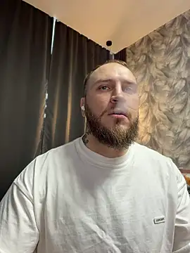  XxX-XxX  online show from July 12, 2:24 am