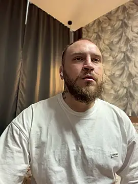  XxX-XxX  online show from July 15, 2:50 am