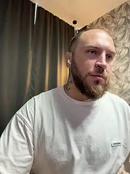  XxX-XxX  online show from July 17, 2:40 am