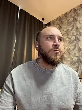  XxX-XxX  online show from July 18, 2:49 am