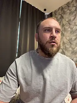  XxX-XxX  online show from July 19, 3:32 am