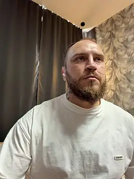 XxX-XxX  online show from July 21, 11:12 am