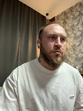  XxX-XxX  online show from July 22, 1:52 am