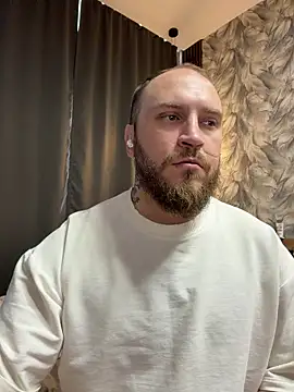  XxX-XxX  online show from July 24, 3:37 am