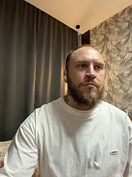  XxX-XxX  online show from July 27, 5:42 pm