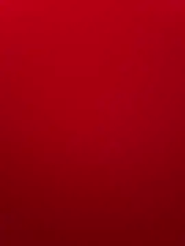 Oky457 online show from March 18, 4:21 pm