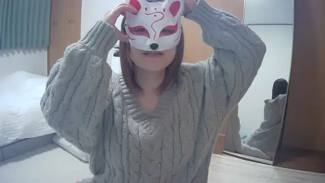 hirohiro chan online show from December 2, 12:21 pm