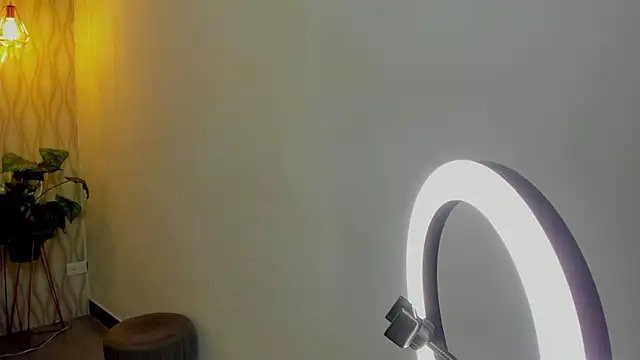 Brad Summer online show from November 12, 5:13 pm