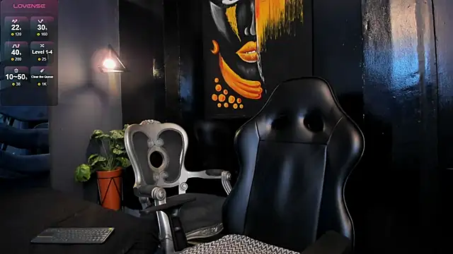 Brad Summer online show from December 14, 3:39 pm