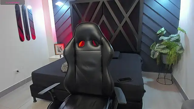 Brad Summer online show from February 11, 5:40 pm