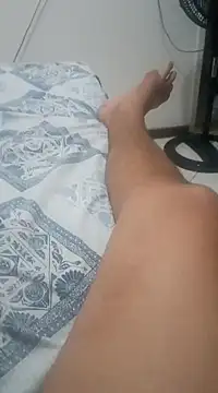 Snapshot of jacaranduba07 chatting on January 14, 10:44 pm jacaranduba07 online show from January 14, 10:44 pm