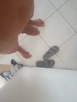 Snapshot of jacaranduba07 chatting on February 24, 4:26 pm jacaranduba07 online show from February 24, 4:26 pm