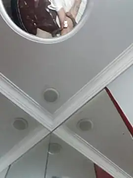 jacaranduba07 online show from March 20, 4:23 pm