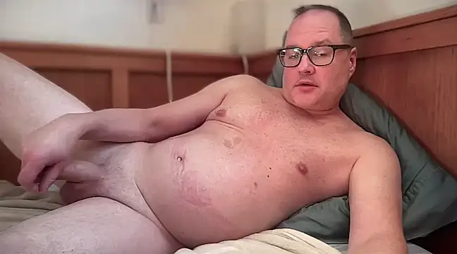   DR3W   online show from February 18, 4:48 pm