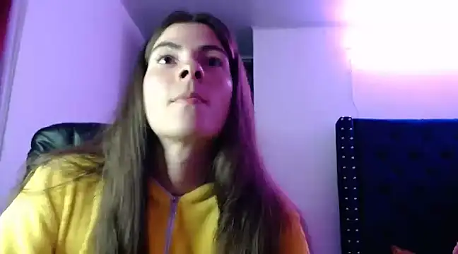 MARIELSINS AND DAIKIJACK online show from February 9, 1:22 am