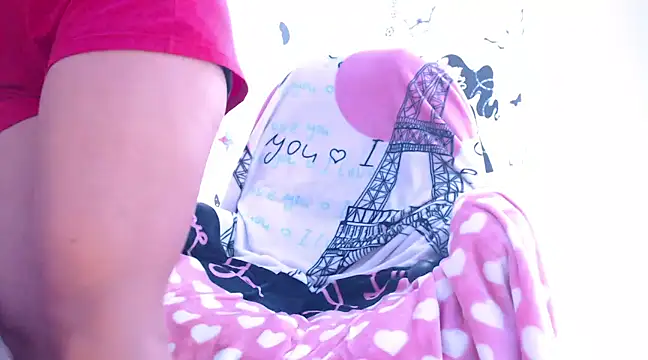 samy love35 online show from January 21, 2:48 pm