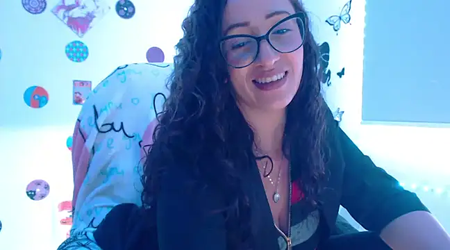 samy love35 online show from February 14, 12:25 pm