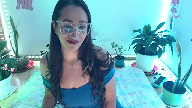 Snapshot of samy_love35 chatting on March 30, 3:07 am samy love35 online show from March 30, 3:07 am