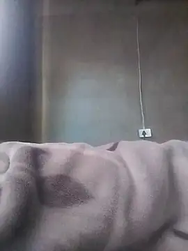 LaneYam online show from March 4, 6:30 am