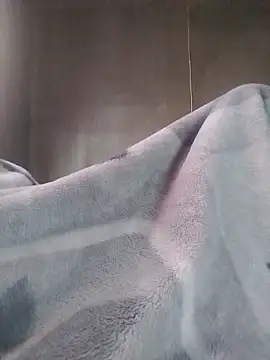 LaneYam online show from March 9, 7:23 am