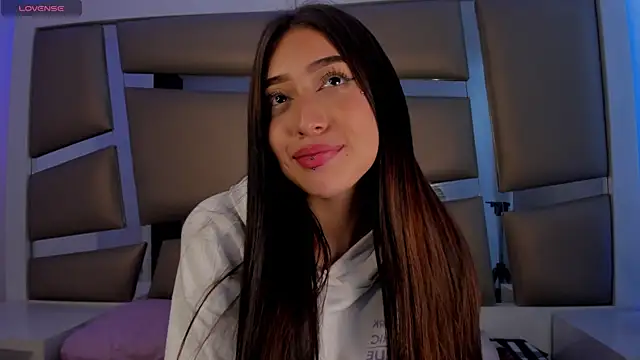 Snapshot of Princess_tokyo chatting on January 29, 3:47 pm Princess tokyo online show from January 29, 3:47 pm