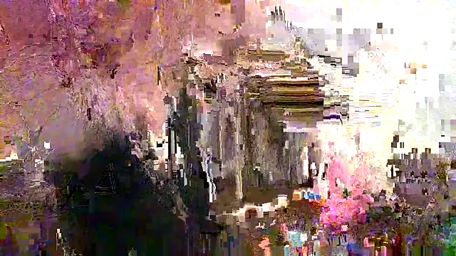 Sliprynip69 online show from October 22, 12:49 pm