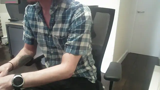 riffraphboi online show from September 20, 11:55 am