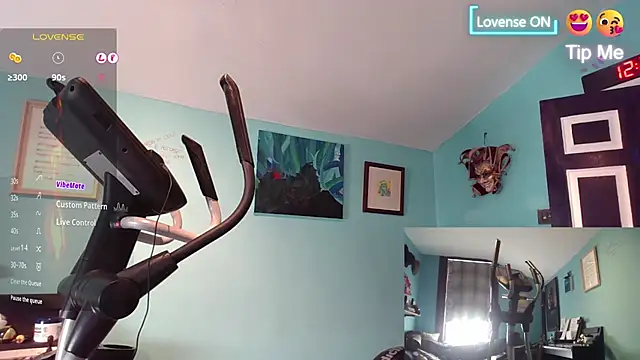 riffraphboi online show from September 29, 11:15 am