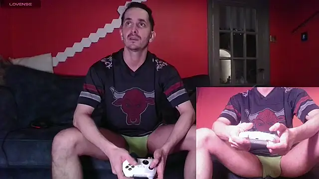 riffraphboi online show from January 16, 7:18 pm