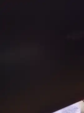 Snapshot of CoupleTwink12 chatting on November 22, 10:31 pm CoupleTwink12 online show from November 22, 10:31 pm