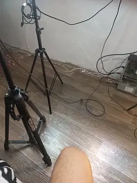 Snapshot of CoupleTwink12 chatting on November 24, 7:24 pm CoupleTwink12 online show from November 24, 7:24 pm