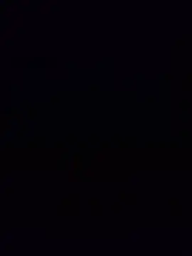 Snapshot of CoupleTwink12 chatting on July 28, 9:03 pm CoupleTwink12 online show from July 28, 9:03 pm