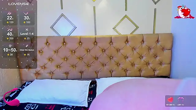 Snapshot of dalmonn_lennoxx chatting on March 16, 3:39 pm dalmonn lennoxx online show from March 16, 3:39 pm