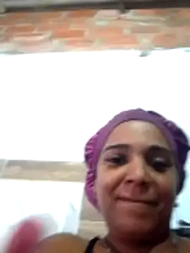 Teresa mm online show from November 4, 2:05 pm