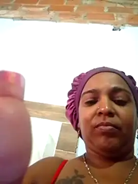 Teresa mm online show from November 14, 2:05 pm