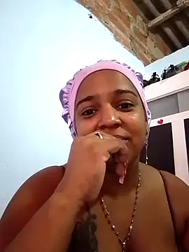 Teresa mm online show from November 19, 2:28 pm