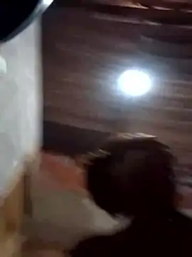 Teresa mm online show from November 23, 3:23 pm